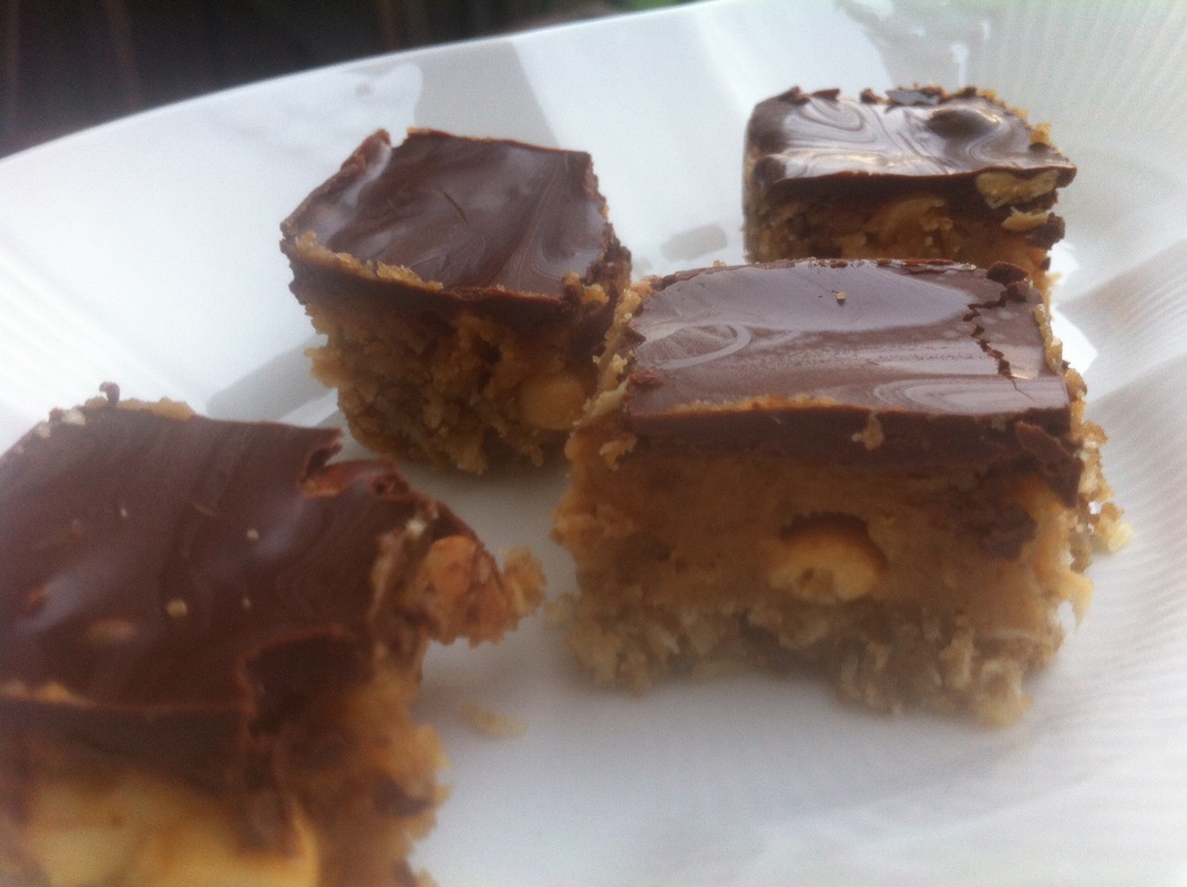 http://dronningemad.weebly.com/1/post/2013/11/new-zealand-snickers-bars-madbloggerudfordringen.html